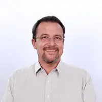 Foto de perfil de FLAVIO MARTINS